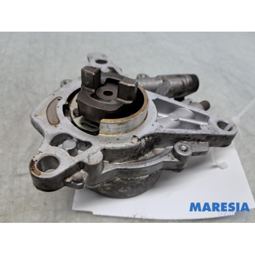 Fiat - Panda - Pompe à vide (essence)