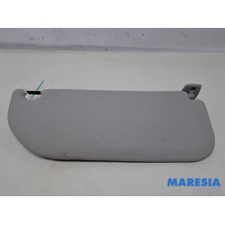 Citroen - C3 - Pare-soleil