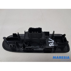 Citroen - C3 - Elektrisch Raam Schakelaar