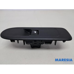 Citroen - C3 - Elektrisch Raam Schakelaar