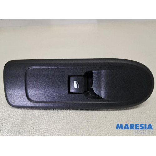 Citroen - C3 - Elektrisches Fenster Schalter