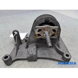 Fiat - Panda - Support moteur