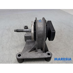 Fiat - Panda - Support moteur