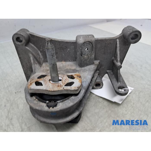 Fiat - Panda - Support moteur