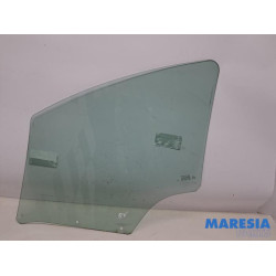 Citroen - C3 - Vitre portière 4portes avant droite