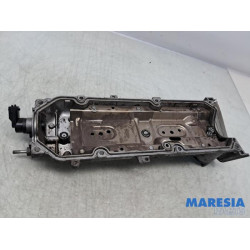 Fiat - 500 - Ventildeckel