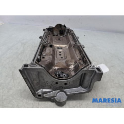 Fiat - 500 - Ventildeckel