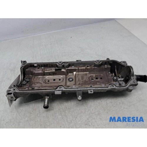 Fiat - 500 - Ventildeckel