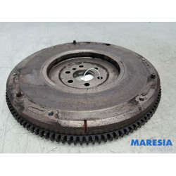 Fiat - 500 - Vliegwiel