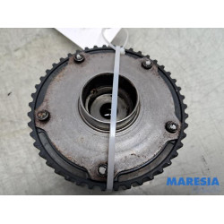 Fiat - 500 - Nockenwelle Zahnrad