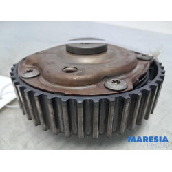 Fiat - 500 - Nockenwelle Zahnrad