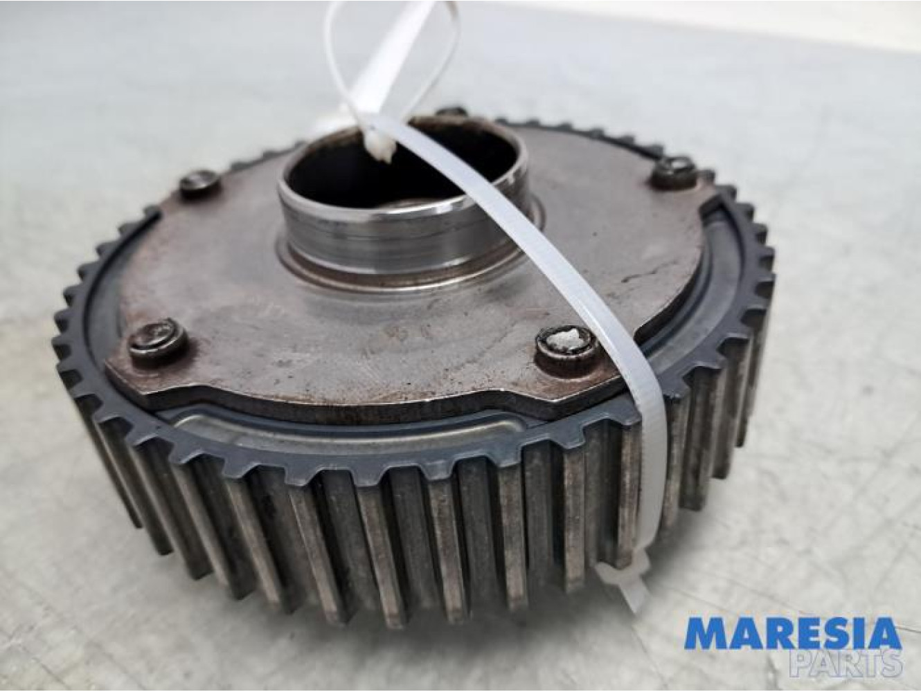 Fiat - 500 - Nockenwelle Zahnrad