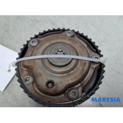 Fiat - 500 - Nockenwelle Zahnrad