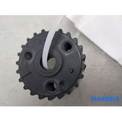 Fiat - 500 - Krukas Tandwiel