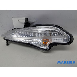 Peugeot - 308 - Indicator, left
