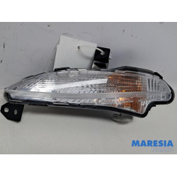 Peugeot - 308 - Indicator, left