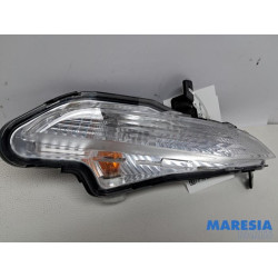 Peugeot - 308 - Indicator, right