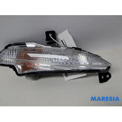 Peugeot - 308 - Indicator, right