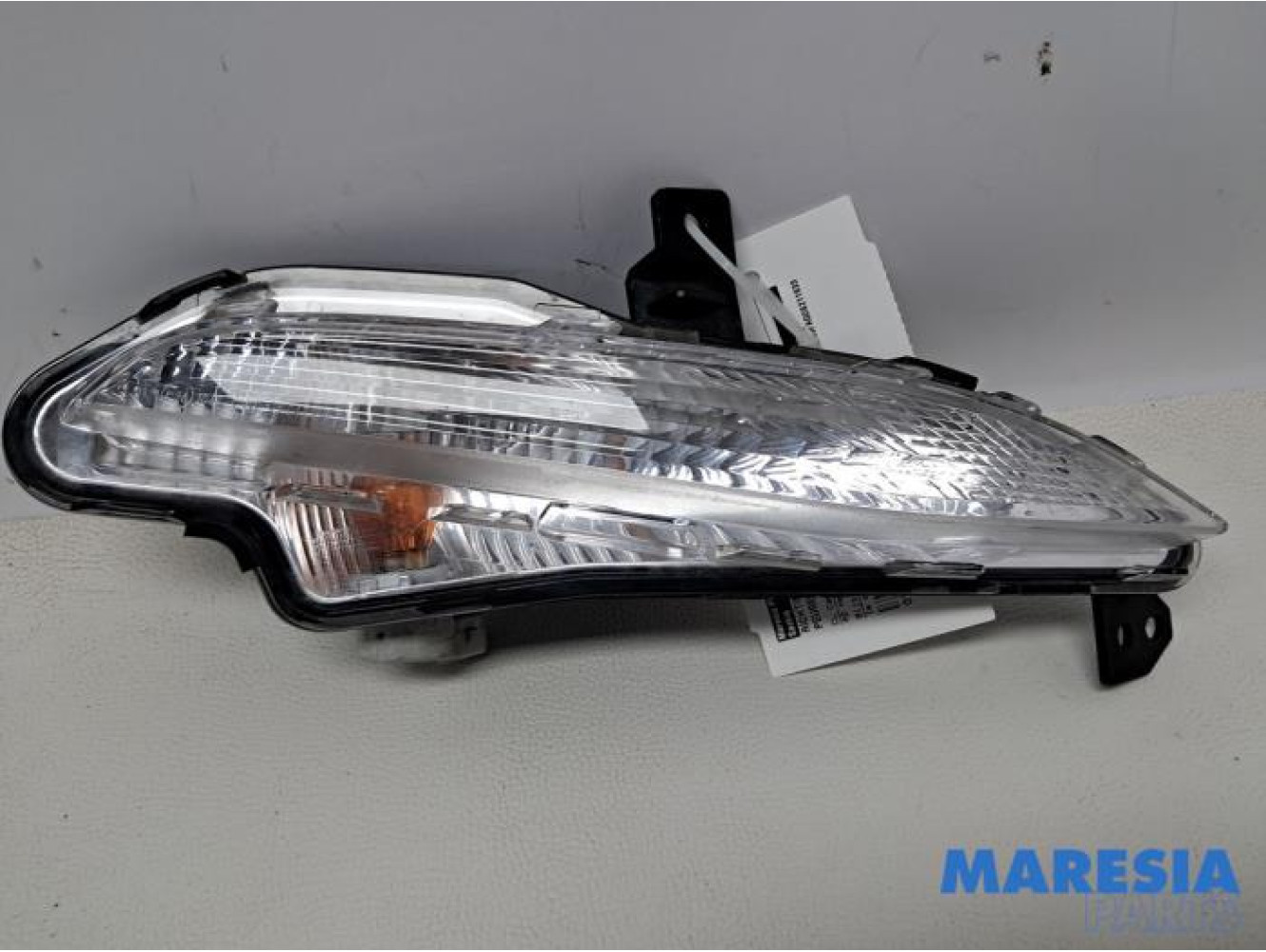 Peugeot - 308 - Indicator, right