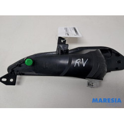 Peugeot - 308 - Indicator, right