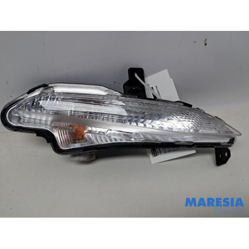 Peugeot - 308 - Indicator, right