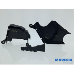 Fiat - 500 - Distributiedeksel