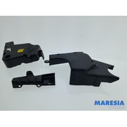 Fiat - 500 - Distributiedeksel