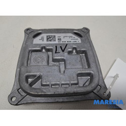 Peugeot - 308 - Module LED koplamp