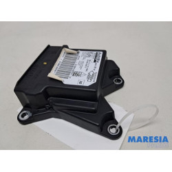Peugeot - 308 - Airbag Module