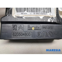 Peugeot - 308 - Airbag Module