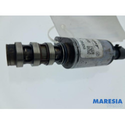 Fiat - 500 - Nokkenas Sensor