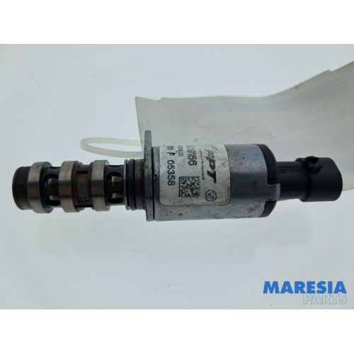 Fiat - 500 - Capteur arbre à cames