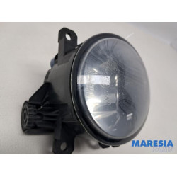 Peugeot - 308 - Mistlamp links-voor