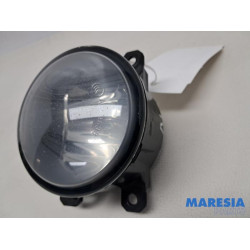Peugeot - 308 - Mistlamp links-voor