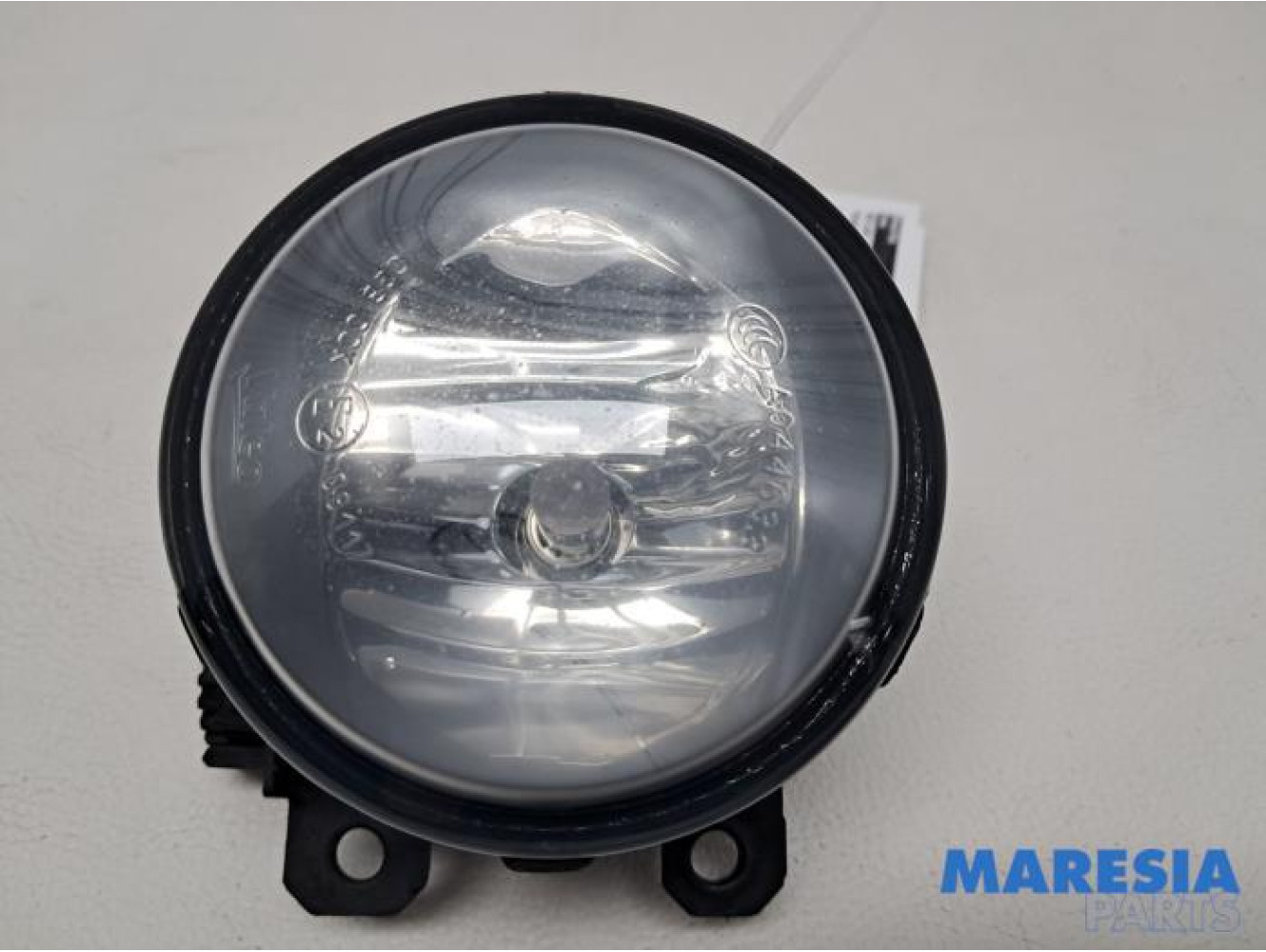 Peugeot - 308 - Mistlamp links-voor