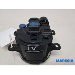 Peugeot - 308 - Mistlamp links-voor