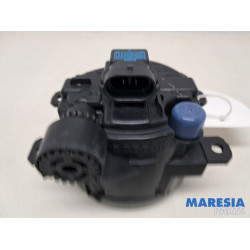 Peugeot - 308 - Mistlamp links-voor