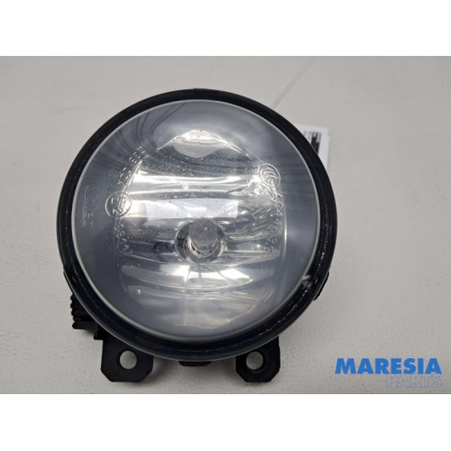 Peugeot - 308 - Mistlamp links-voor