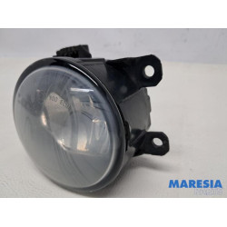 Peugeot - 308 - Nebelscheinwerfer rechts vorne