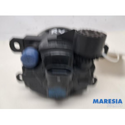 Peugeot - 308 - Nebelscheinwerfer rechts vorne