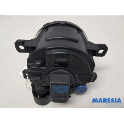 Peugeot - 308 - Nebelscheinwerfer rechts vorne