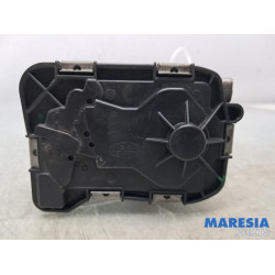 Fiat - 500 - Gasklephuis