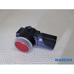 Peugeot - 308 - Capteur PDC