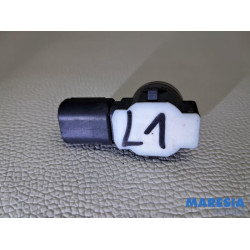 Peugeot - 308 - Capteur PDC