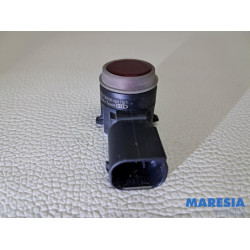 Peugeot - 308 - Capteur PDC