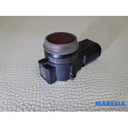 Peugeot - 308 - Capteur PDC