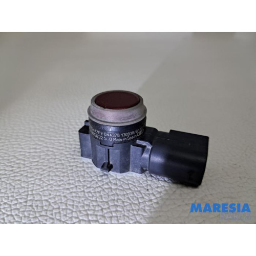 Peugeot - 308 - PDC Sensor