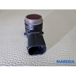 Peugeot - 308 - PDC Sensor