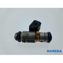 Fiat - 500 - Injector (benzine injectie)