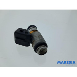 Fiat - 500 - Injector (benzine injectie)